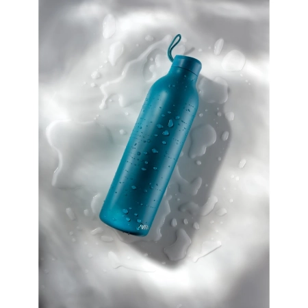 Butelka termiczna 1000 ml Avira Avior | VA-P438.017