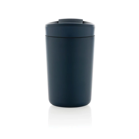 Kubek termiczny 300 ml Avira Alya | VA-P438.020