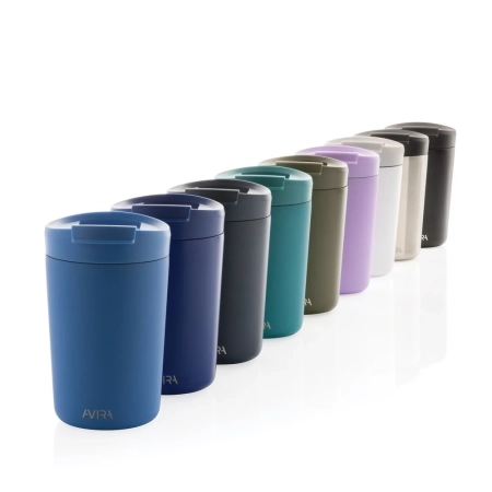 Kubek termiczny 300 ml Avira Alya | VA-P438.020