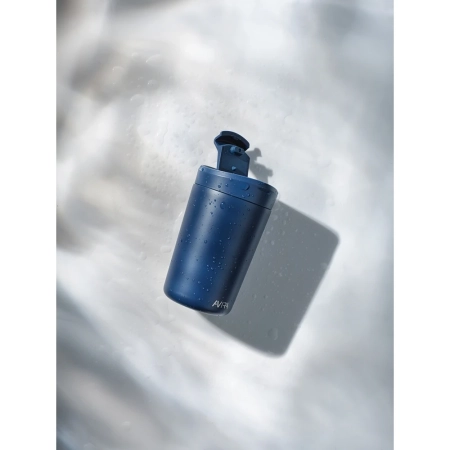 Kubek termiczny 300 ml Avira Alya | VA-P438.020