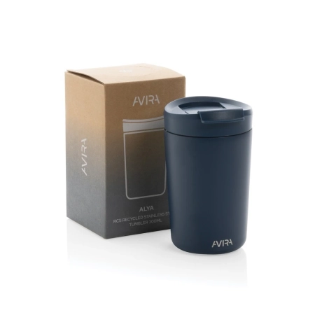 Kubek termiczny 300 ml Avira Alya | VA-P438.020