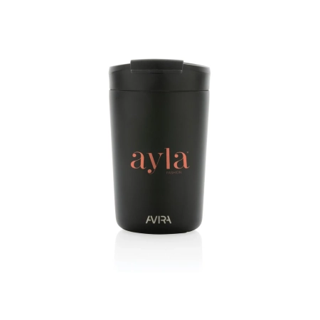 Kubek termiczny 300 ml Avira Alya | VA-P438.021