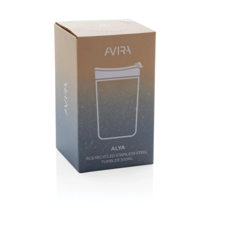 Kubek termiczny 300 ml Avira Alya | VA-P438.021