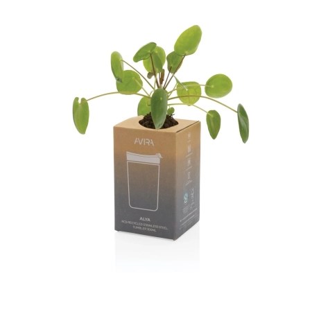 Kubek termiczny 300 ml Avira Alya | VA-P438.021