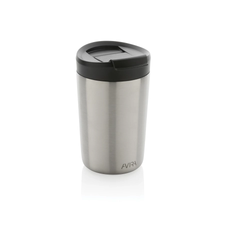 Kubek termiczny 300 ml Avira Alya P438.022