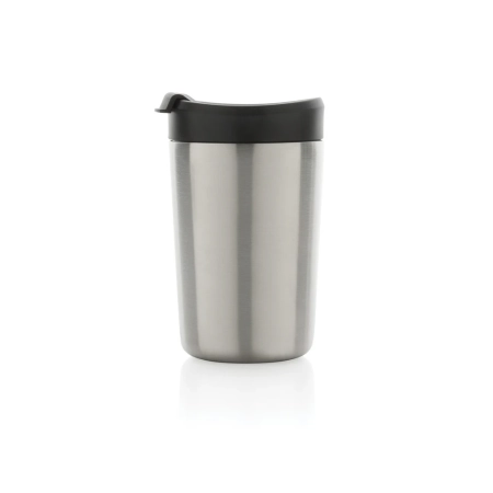 Kubek termiczny 300 ml Avira Alya | VA-P438.022