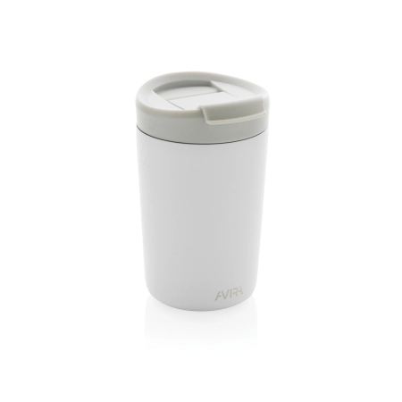 Kubek termiczny 300 ml Avira Alya P438.023