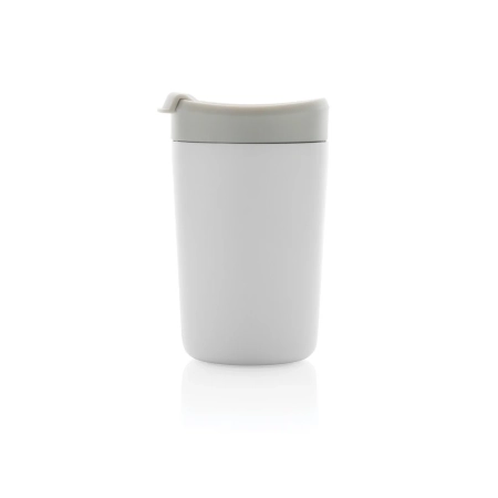 Kubek termiczny 300 ml Avira Alya | VA-P438.023