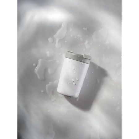 Kubek termiczny 300 ml Avira Alya | VA-P438.023