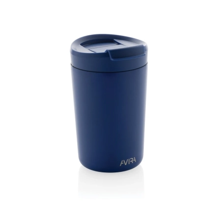 Kubek termiczny 300 ml Avira Alya P438.024