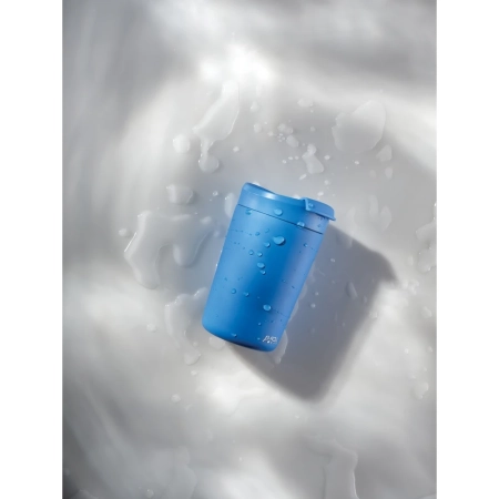 Kubek termiczny 300 ml Avira Alya | VA-P438.025