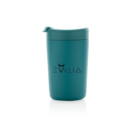 Kubek termiczny 300 ml Avira Alya | VA-P438.027