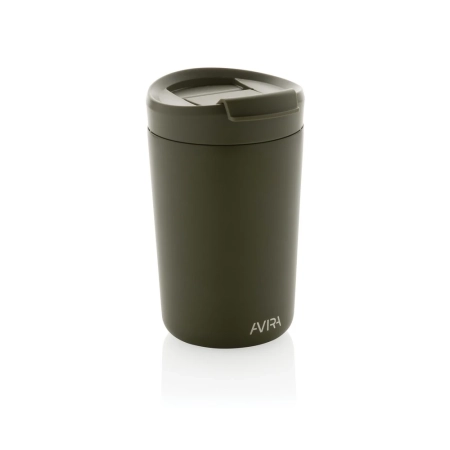 Kubek termiczny 300 ml Avira Alya P438.028