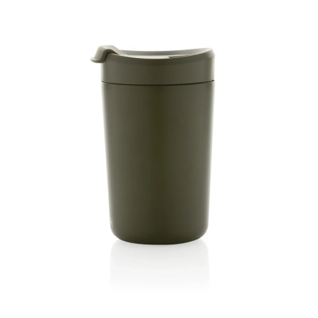 Kubek termiczny 300 ml Avira Alya | VA-P438.028