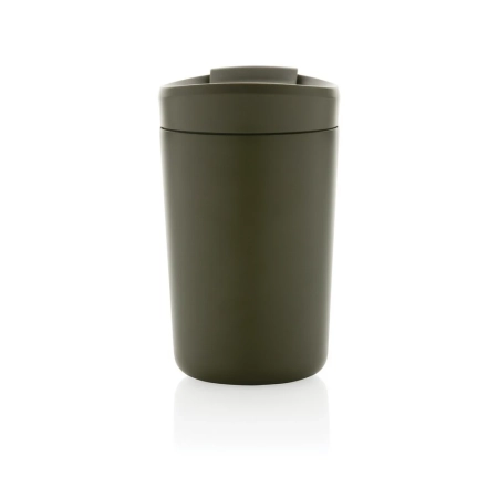 Kubek termiczny 300 ml Avira Alya | VA-P438.028