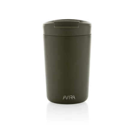Kubek termiczny 300 ml Avira Alya | VA-P438.028