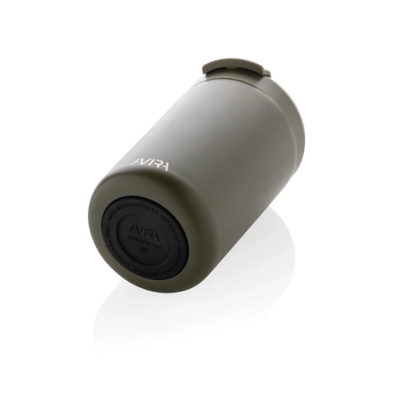 Kubek termiczny 300 ml Avira Alya | VA-P438.028