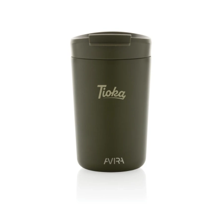 Kubek termiczny 300 ml Avira Alya | VA-P438.028