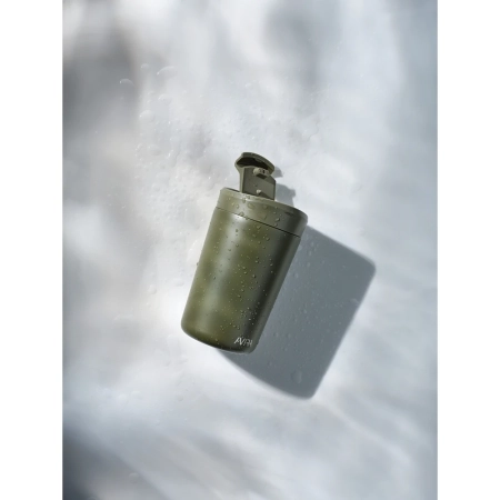 Kubek termiczny 300 ml Avira Alya | VA-P438.028
