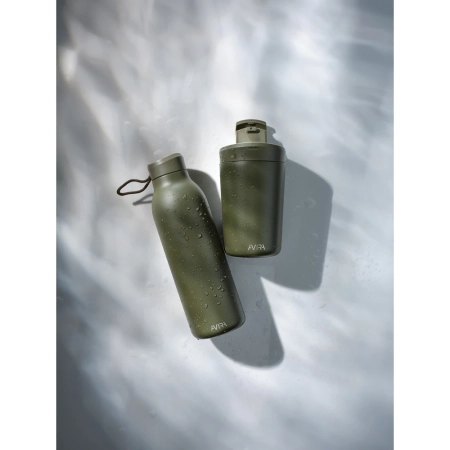 Kubek termiczny 300 ml Avira Alya | VA-P438.028