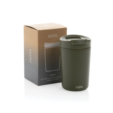 Kubek termiczny 300 ml Avira Alya | VA-P438.028