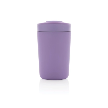 Kubek termiczny 300 ml Avira Alya | VA-P438.029