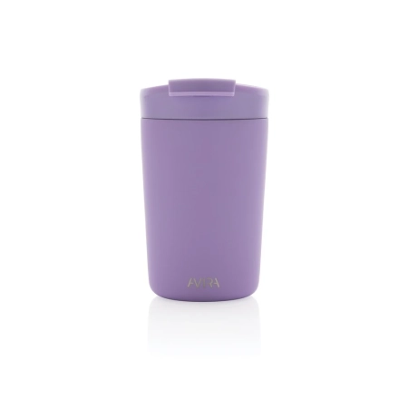 Kubek termiczny 300 ml Avira Alya | VA-P438.029