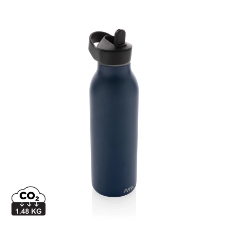 Butelka termiczna 500 ml Avira Ara | VA-P438.080