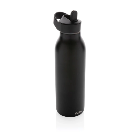 Butelka termiczna 500 ml Avira Ara P438.081