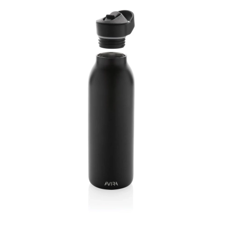 Butelka termiczna 500 ml Avira Ara | VA-P438.081
