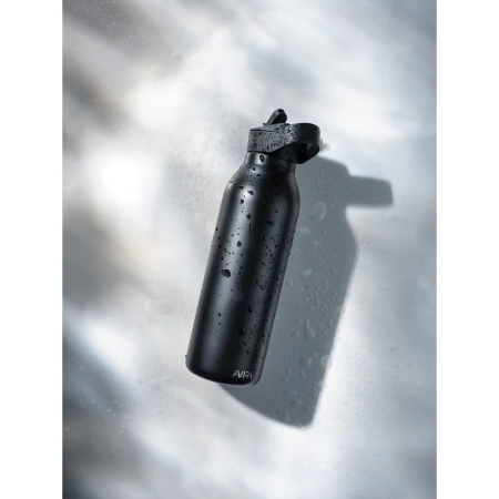 Butelka termiczna 500 ml Avira Ara | VA-P438.081
