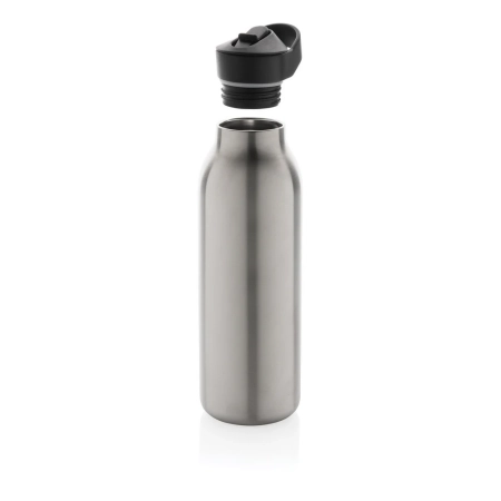 Butelka termiczna 500 ml Avira Ara | VA-P438.082