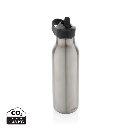 Butelka termiczna 500 ml Avira Ara | VA-P438.082