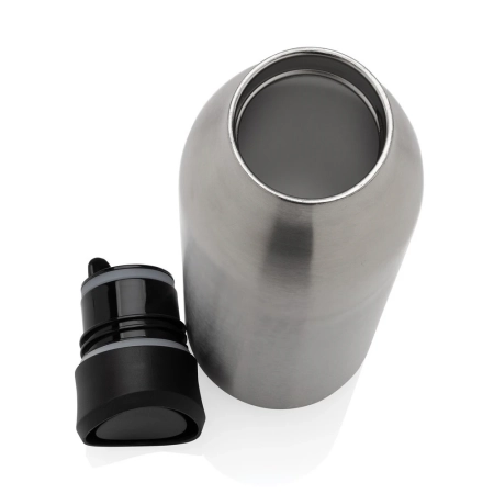 Butelka termiczna 600 ml Avira Alok | VA-P438.0902