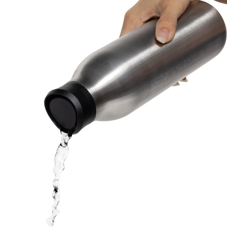 Butelka termiczna 600 ml Avira Alok | VA-P438.0902