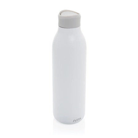 Butelka termiczna 600 ml Avira Alok P438.0903