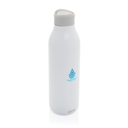 Butelka termiczna 600 ml Avira Alok | VA-P438.0903