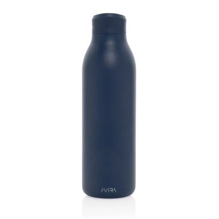 Butelka termiczna 600 ml Avira Alok | VA-P438.0925
