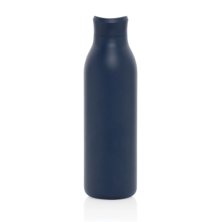 Butelka termiczna 600 ml Avira Alok | VA-P438.0925