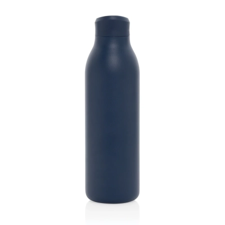Butelka termiczna 600 ml Avira Alok | VA-P438.0925