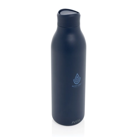 Butelka termiczna 600 ml Avira Alok | VA-P438.0925