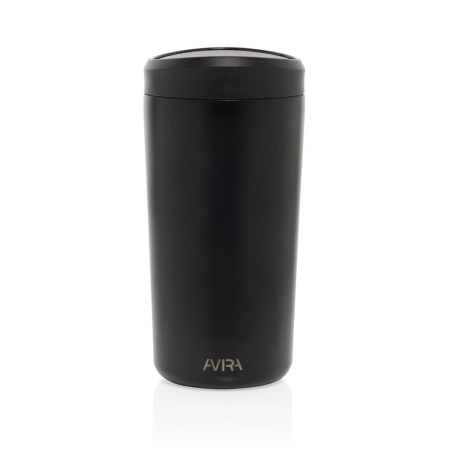 Kubek termiczny 400 ml Avira Alix | VA-P438.1001