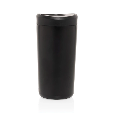 Kubek termiczny 400 ml Avira Alix | VA-P438.1001