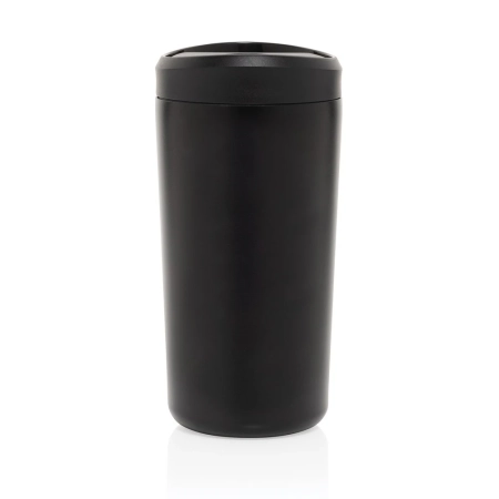 Kubek termiczny 400 ml Avira Alix | VA-P438.1001