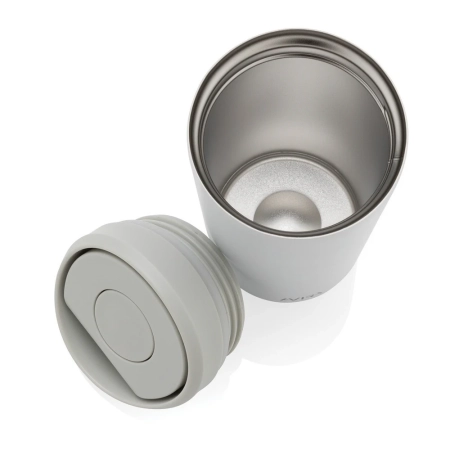 Kubek termiczny 400 ml Avira Alix | VA-P438.1003