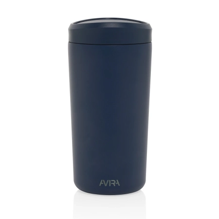 Kubek termiczny 400 ml Avira Alix | VA-P438.1025