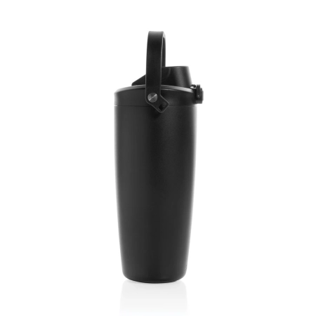 Kubek termiczny 600 ml Avira Ayala | VA-P438.1101