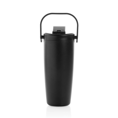 Kubek termiczny 600 ml Avira Ayala | VA-P438.1101