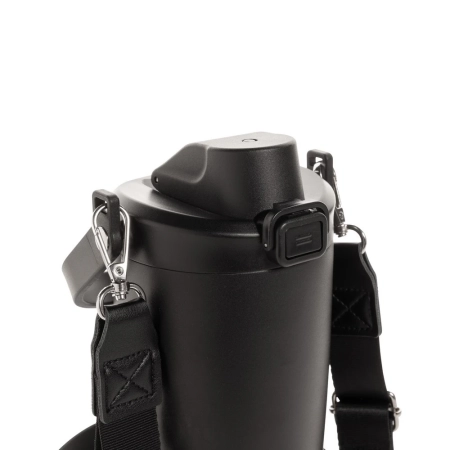Kubek termiczny 600 ml Avira Ayala | VA-P438.1101
