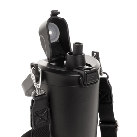 Kubek termiczny 600 ml Avira Ayala | VA-P438.1101